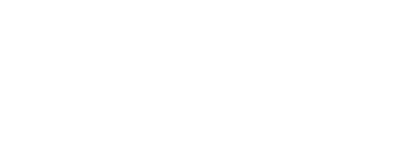Crypto-Obmennik.lol